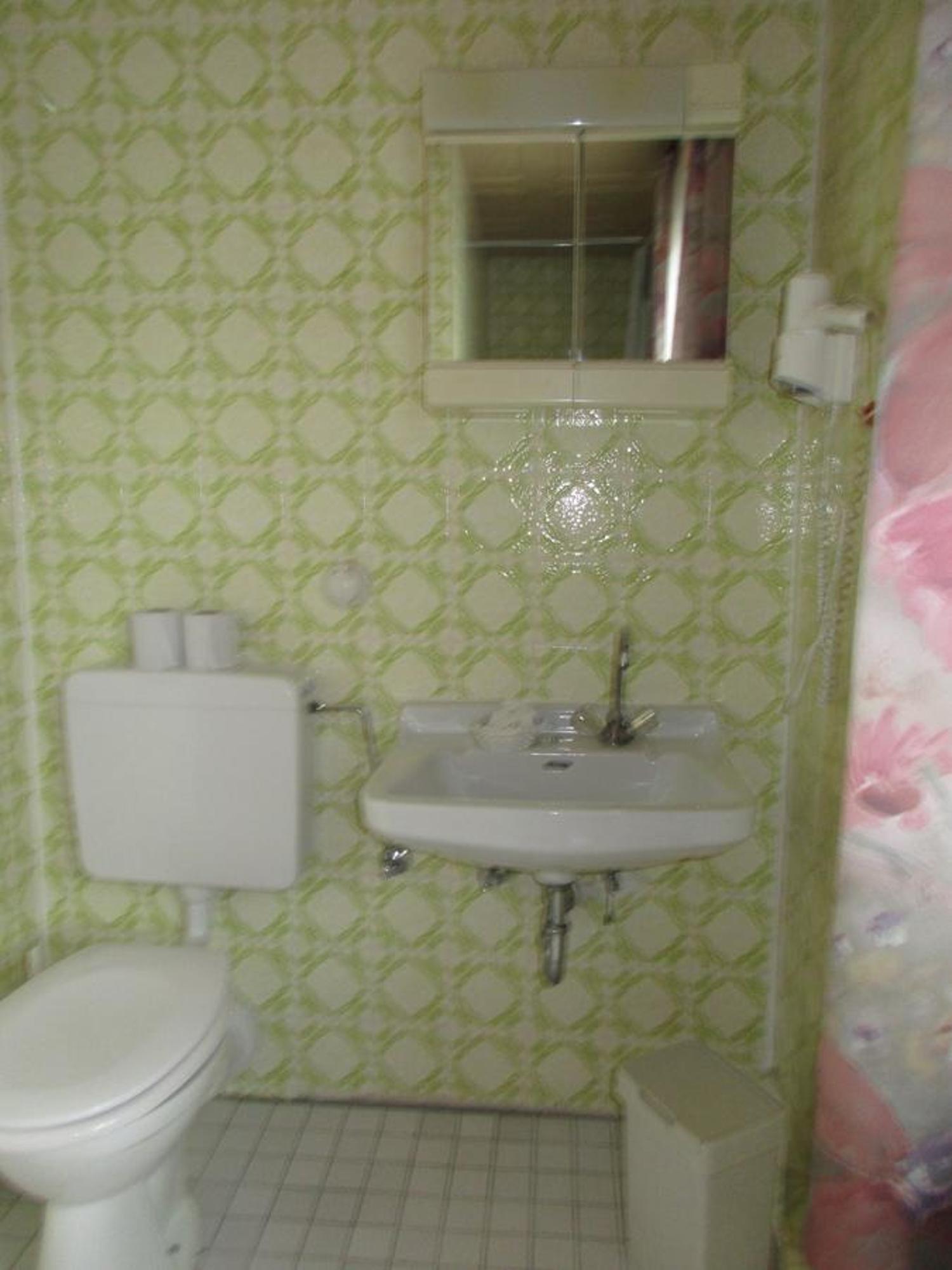 Weimer Hotel Weinähr Екстериор снимка