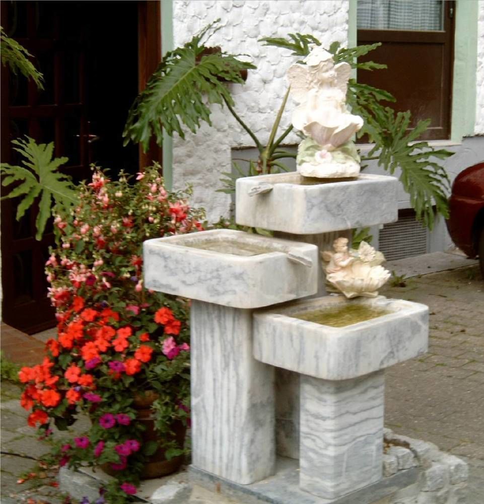 Weimer Hotel Weinähr Екстериор снимка